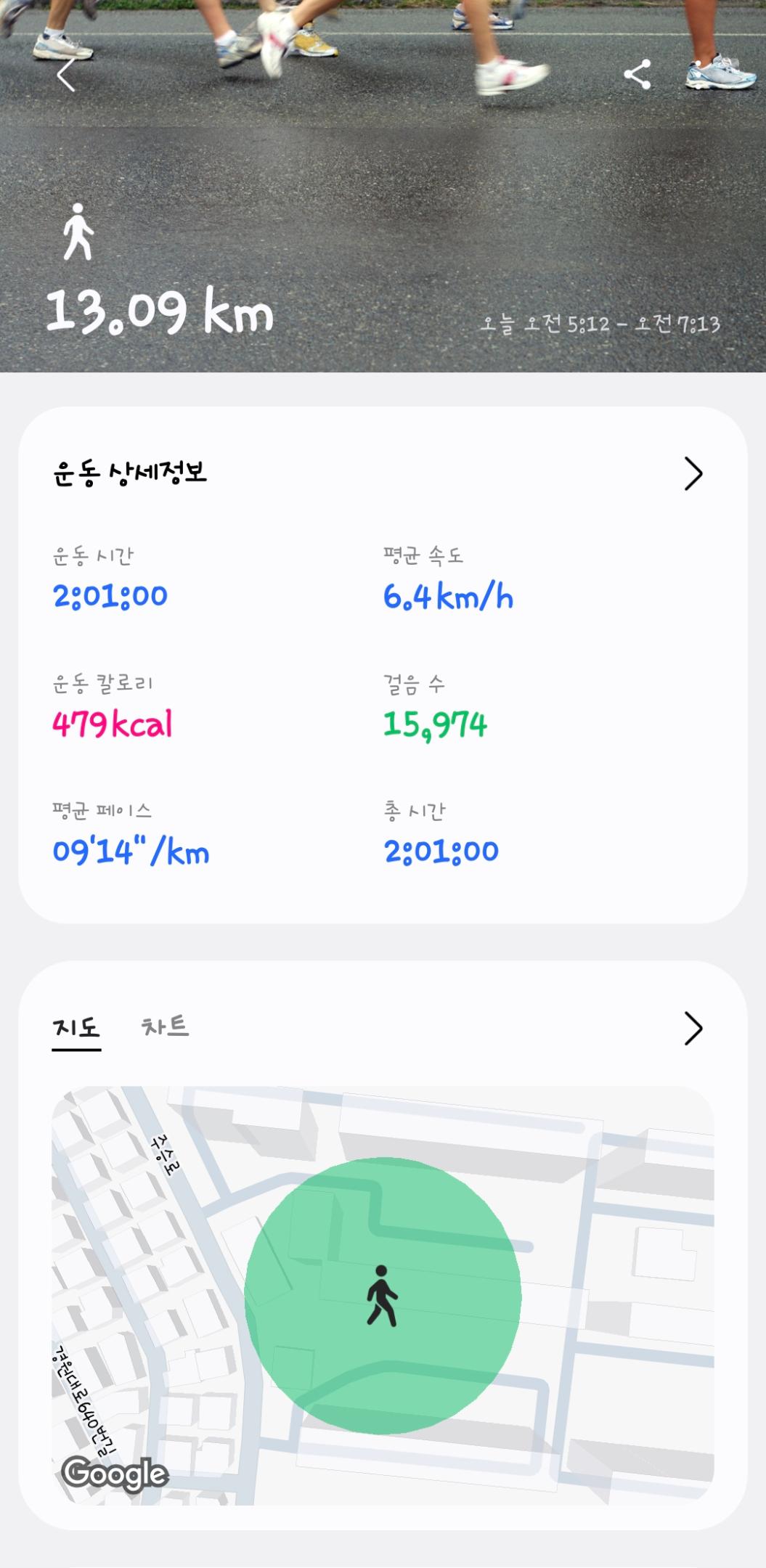 컨텐트 이미지